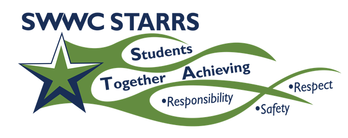 SWWC STARRS full logo